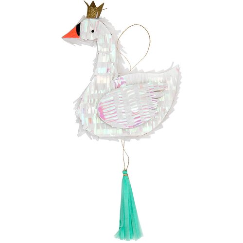 Meri Meri pinjatafavor swan Cijene