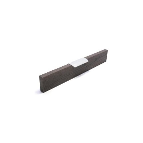  Ručkica 643.33/16x45 BIJELO RUJZ Cijene