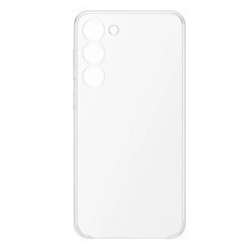 Samsung Providna maska S23+ Cene