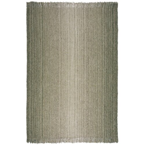 Flair Rugs Zeleni tepih 200x290 cm – Cene