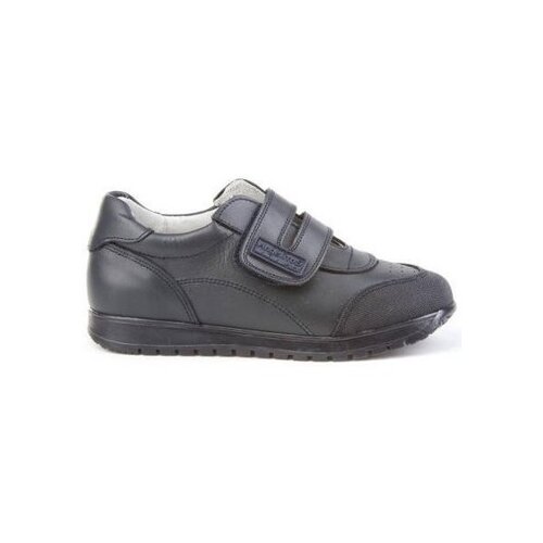 Angelitos 22594-20 Blue Slike
