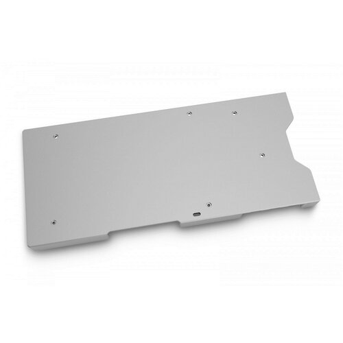 EK WATER BLOCKS 3831109896143 computer cooling system part /accessory Backplate Cijene