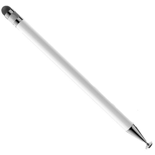 INF Univerzalno kapacitivno pisalo White, (21299154) Slike