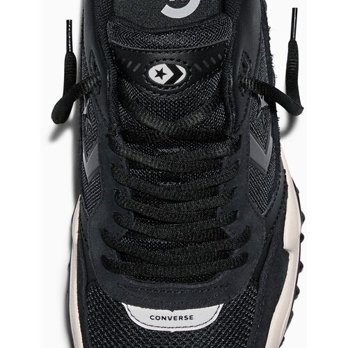 Converse Ženske patike wave motion trainer Slike