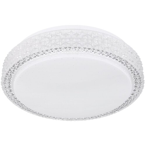 Globo 41749-12 - led plafonsko svetlo ovi LED/12W/230V Cene