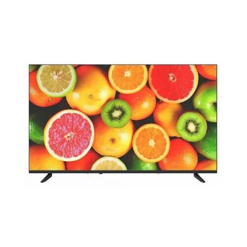 PROFILO TV SMART LED 43" 43PA315EG FHD 1920x1080/ANDROID 11/DVB-T2/C/S2/black Cene