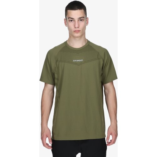 Kander Majica NOAH T-SHIRT Cene