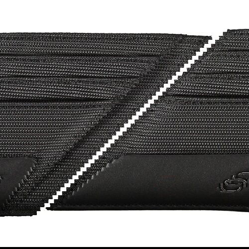 Piquadro MEN&#39;S WALLET BLACK Cene