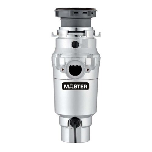 Master Grinder za otpad sudoperski 375W HR-DM-3A Slike