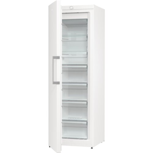 Gorenje zamrzovalna omara FNP619EEW5L Slike