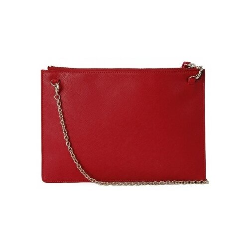 Armani Jeans Torbe za čez ramo BUSTINA GERANIO Večbarvna Cene