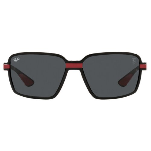 Ray-ban naočare za sunce RB 8360M F601/87 Slike