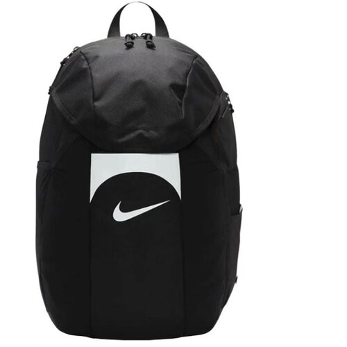  RUKSAK ACADEMY STORM-FIT NIKE DV0761-011 CRNI Cijene