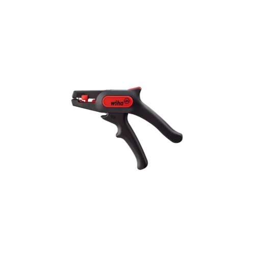 Wiha kliješta za skidanje izolacije 0,2 – 6mm 36050 Cijene