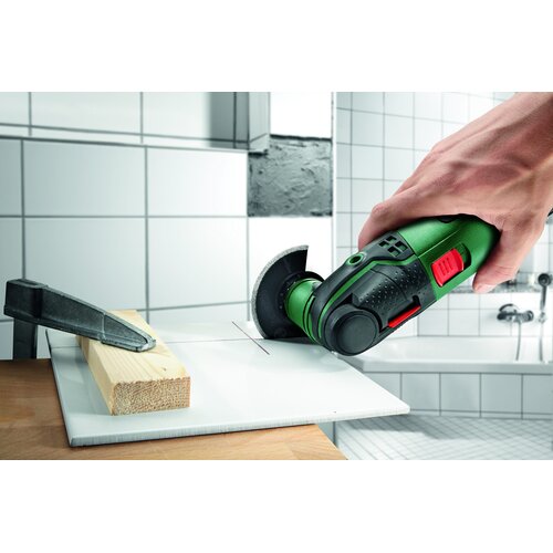 Bosch Starlock Diamant-RIFF segmentni list testere ACZ 85 RD4 2609256972 Slike