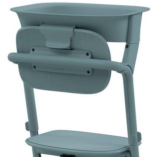 Cybex dodatak Lemo stone blue, mid blue 523001322 Cijene