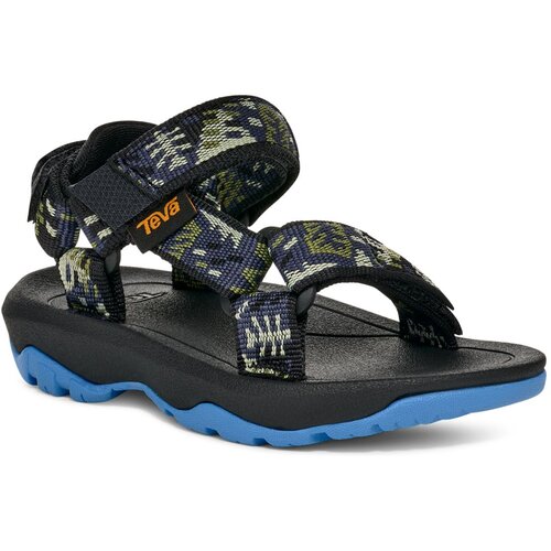 Teva sandal 1019390T T HURRICANE XLT 2 F modern nature iguana 20 Cene