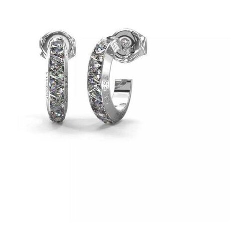 Guess jube04573jwrht Cene
