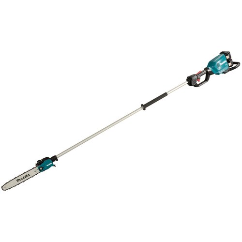 Makita DUA300PT2 Slike