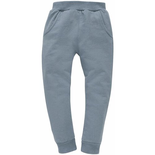 Pinokio Pants Fun Time Slike