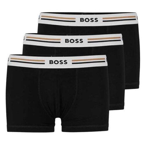 Boss mu&amp;scaron;ke bokserice u setu Slike