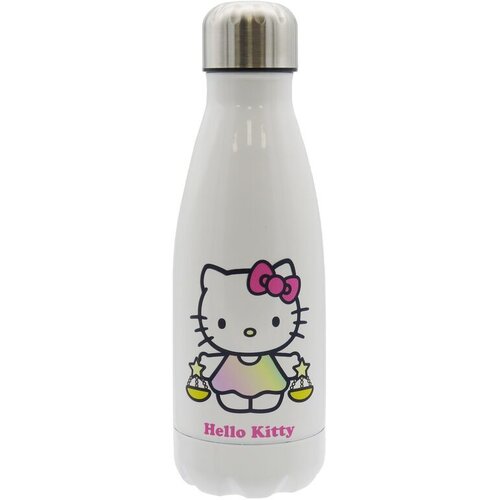 Hello Kitty Termo boca Vaga 550 ml Cijene