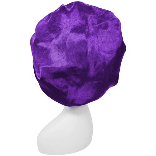 INF spalne kape kape za lase purple, (21538361) Cene