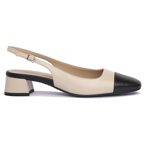 Frau Nizki čevlji 92P0NEVA pisana Slike