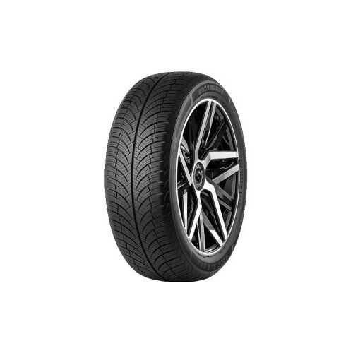 Rockblade Rock A/S 1 ( 215/60 R17 96H XL ) Slike