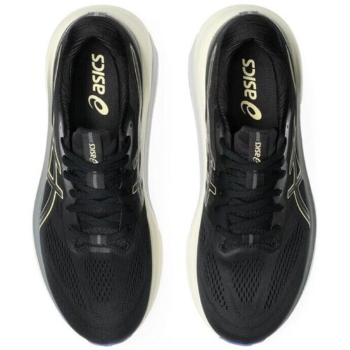 Asics Tek &amp;amp; Trail GEL-GT-4000 4 pisana Slike