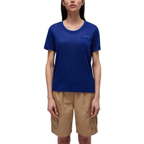 Napapijri S-ete w bellwether blue Cene