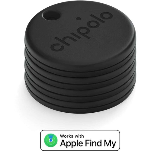 CHIPOLO ONE SPOT 4 PACK Slike