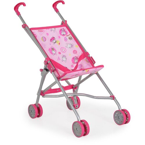 Cangaroo kolica za lutke kaya s9302 ( CAN9234 ) Cene