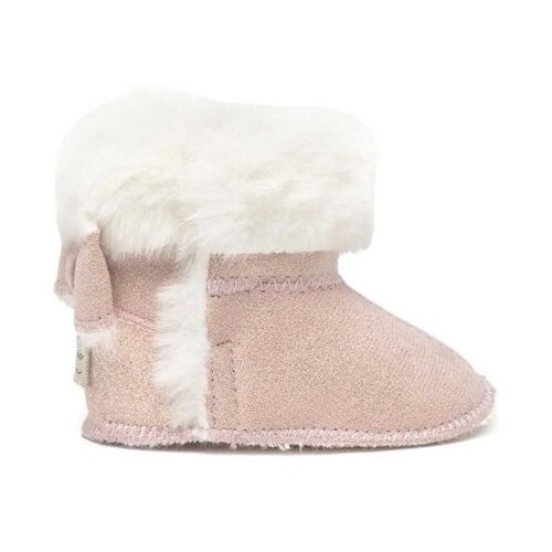 Mayoral Nehodajuce za devojcice Cene