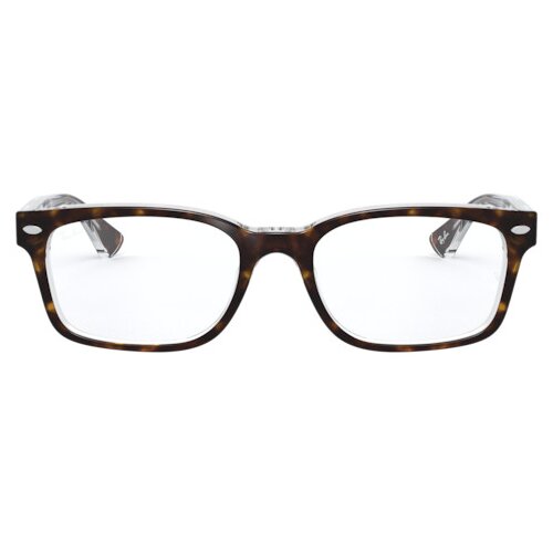 Ray-ban Naočare RX 5286 5082 Slike