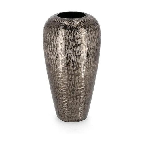  VAZA 31CM ANTRACIT BIZZOTTO Cene