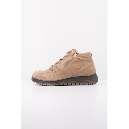 IgI&CO &Scaron;kornji 2156822ig Bež Cene