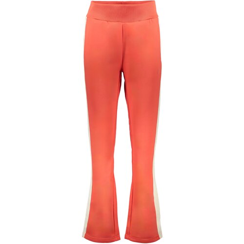 Fila WOMEN&amp;amp;#39;S PINK TROUSERS Slike