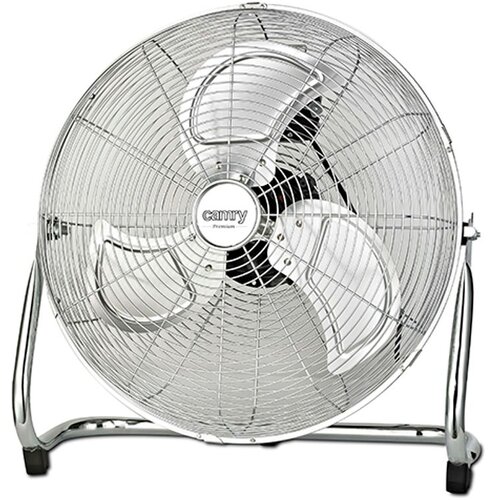 Adler Ventilator podni CR 7306,110/200W,45cm Cijene