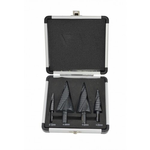 Awtools AW40964 drill bit Cijene