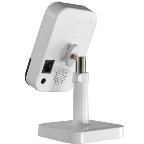 Hikvision kamera DS-2CD2443G2-IW (2.8mm) Slike