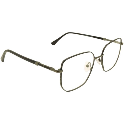 Berkeley Naočare BB Y_MO52 C3 Cene