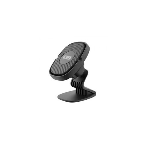 XO C33 Magnetic Smartphone Car Holder Slike