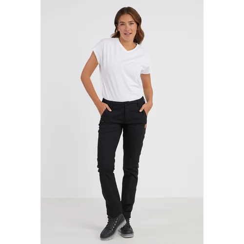 SAM73 Helena Women's Trousers - Ladies