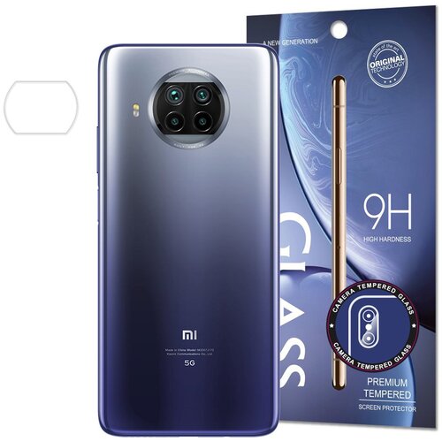  Kaljeno staklo za kameru 9H stakleni &scaron;titnik za Xiaomi Mi 10 T Lite Cijene