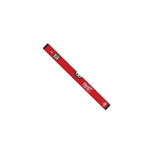 Milwaukee redstick compact libela 60 cm 4932459080 Cene