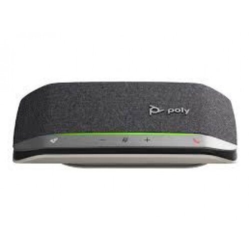 Poly hp sync 20+ usb-a zvučnik 772C6AA Slike