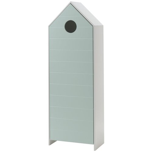 Vipack mint zeleni ormar Casami Cijene