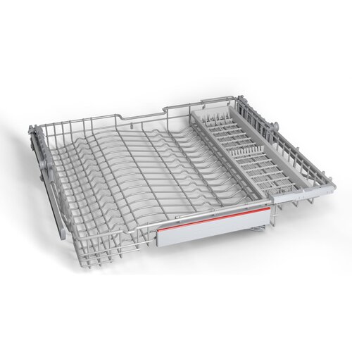 Bosch 3 basket for pro baskets SGZ6RB04 Slike
