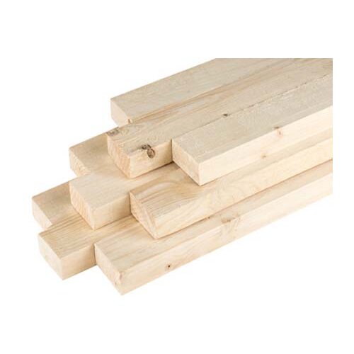  Daska BF30x50 240cm 1501076 Cijene